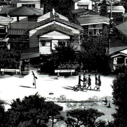 Volume 5 : Chapter 51