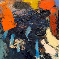 Entering the Body by Way of Window