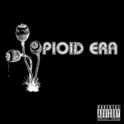 The Opioid Era