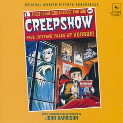 Creepshow