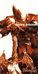Devil May Cry (Dante's Selection)
