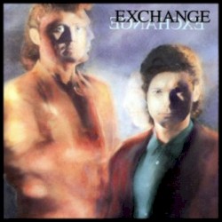 Exchange