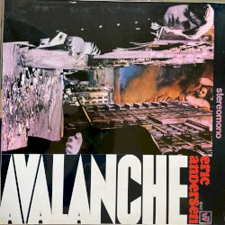 Avalanche