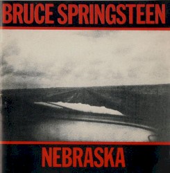 Nebraska