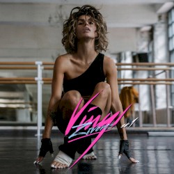 Vinyl #1. Deluxe Version