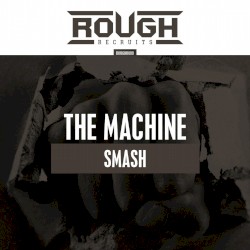 Smash