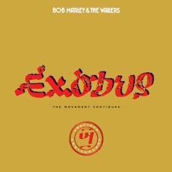 Exodus