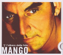 L’albero delle fate