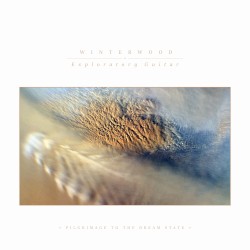 Exploratory Guitar: Pilgrimage to the Dream State