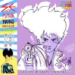 Sistema de entretenimiento