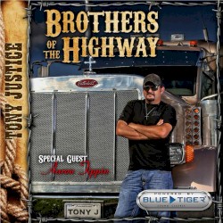 Brothers of the Highway