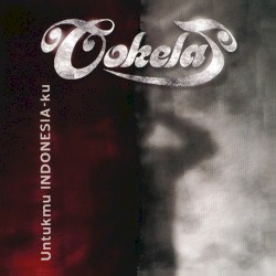 Untukmu INDONESIA-ku