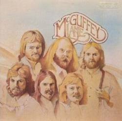 McGuffey Lane