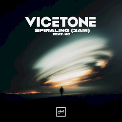 Spiraling (3AM)