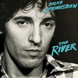 The River
