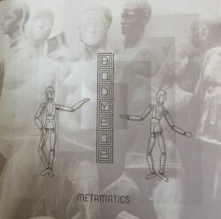 Bodypop