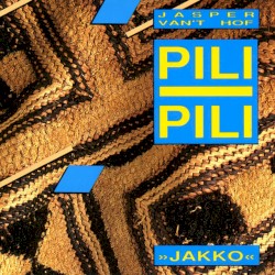 Jakko