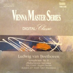 Symphonie Nr. 9