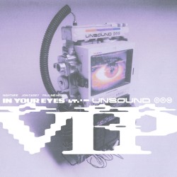 In Your Eyes (VIP)