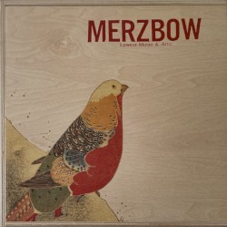 Collection 001–010