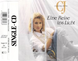 Eine Reise ins Licht