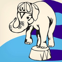 Live at Jittery Joe's