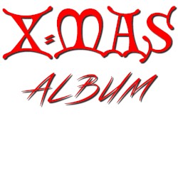 X-Mas Album