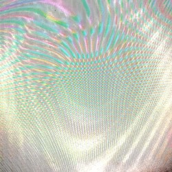 Quiero que lo que yo te diga sea un arma en tu arsenal