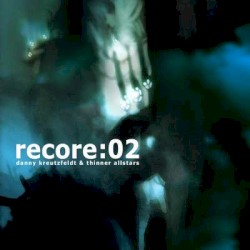 Recore