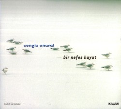 Bir Nefes Hayat