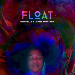 Float