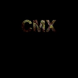 Cmx