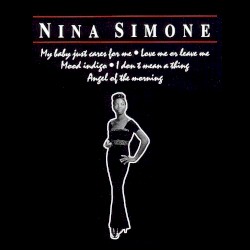 Nina Simone