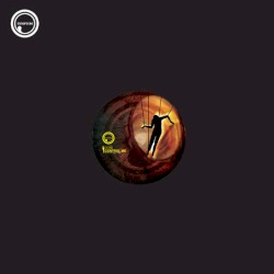 Control Me / Thaw (Sidechain remix)