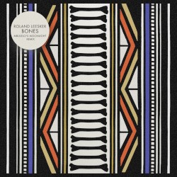 Bones (Mbulelo’s Moonlight Remix)