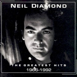 The Greatest Hits 1966-1992