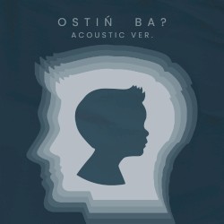 Ostiń Ba? (acoustic)