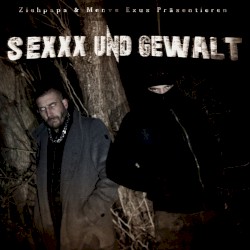 Sexxx & Gewalt