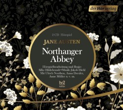 Jane_Austen_Northanger_Abbey