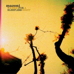 7 Songs for a Sleepless Night