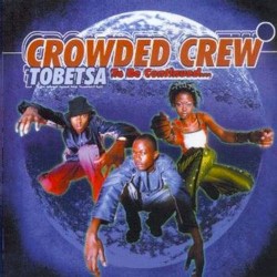 Tobetsa (To Be Continued…)