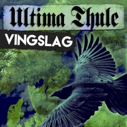 Vingslag