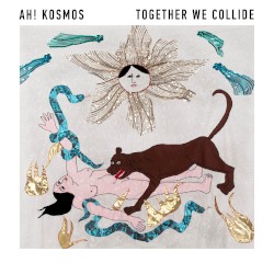 Together We Collide