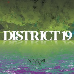 District 19