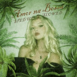 Amor na Bossa (remixes)