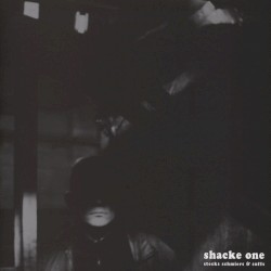 Stecks Schmiers & Suffs