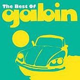 The Best Of Gabin
