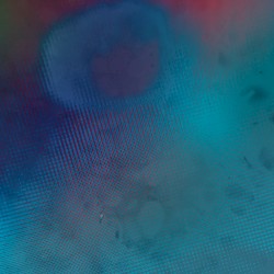 Toutes les possibilités sont privées