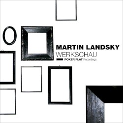 Werkschau