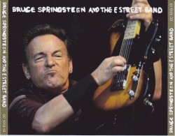 Frankfurt Wrecking Ball Night